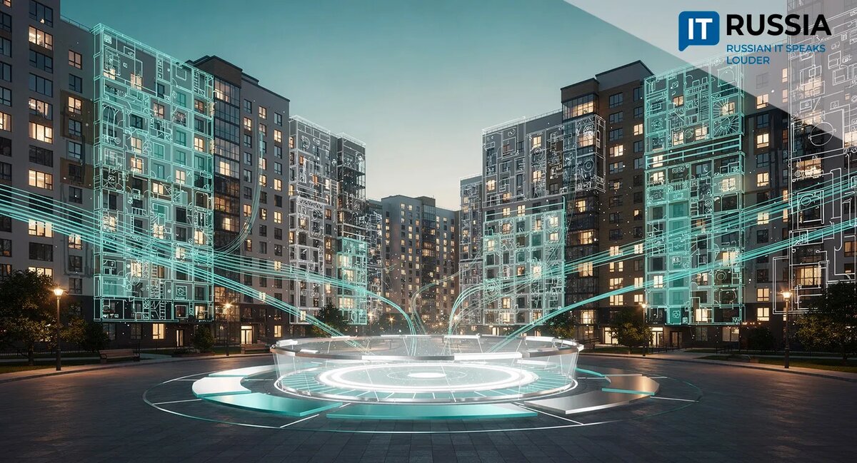    Источник изображения: ItRussia.Media