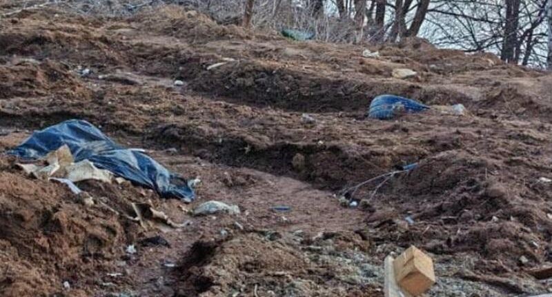    Минэкологии МО