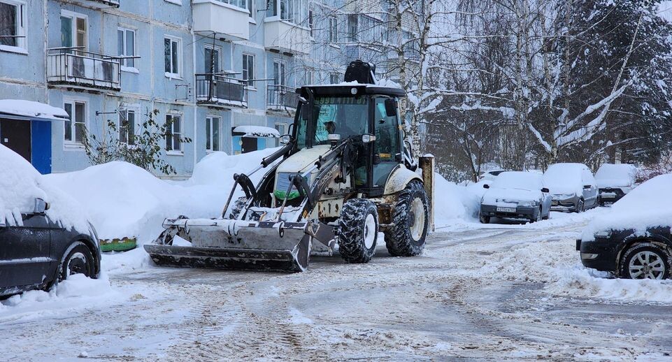    Екатерина Данилина