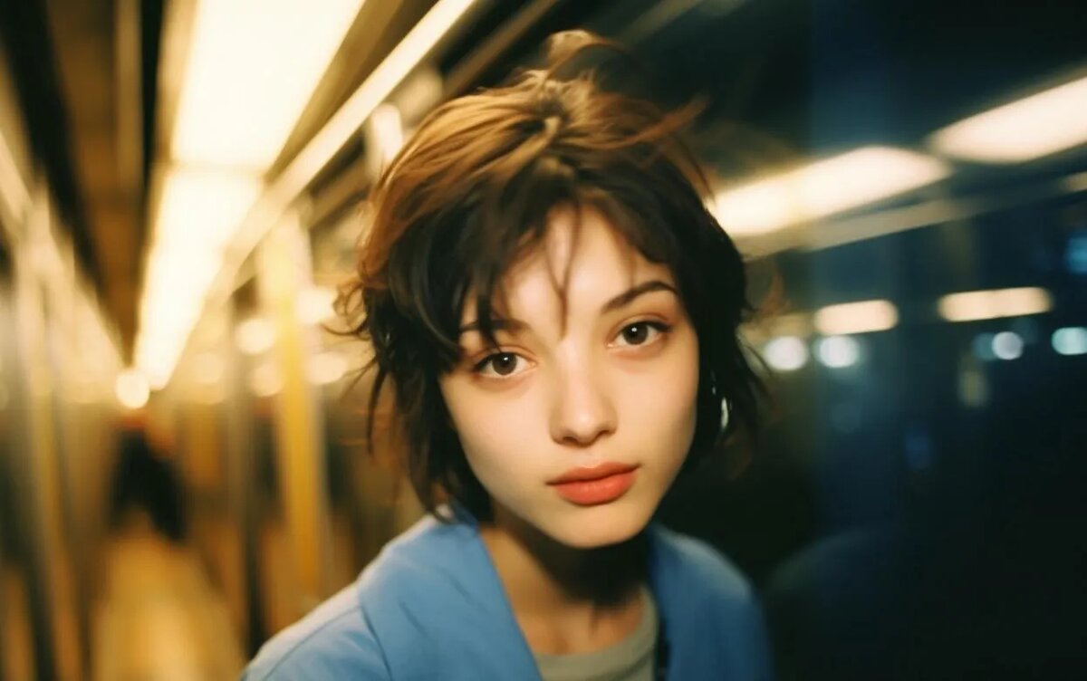    Рунический гороскоп на 8 февраля: Стрельцам придется сбавить напор, а Рыбам довериться интуиции