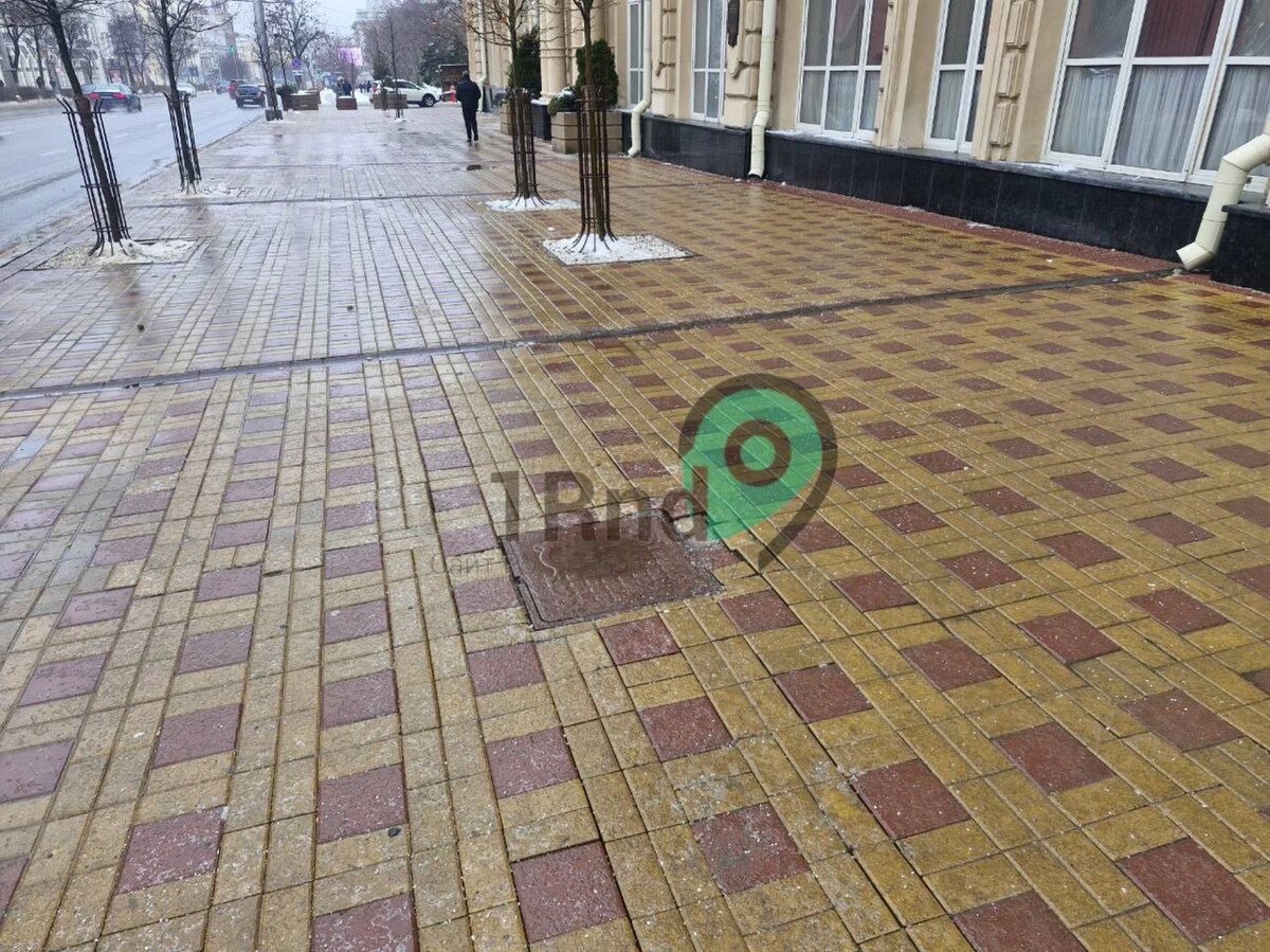    Фото: читатель 1Rnd