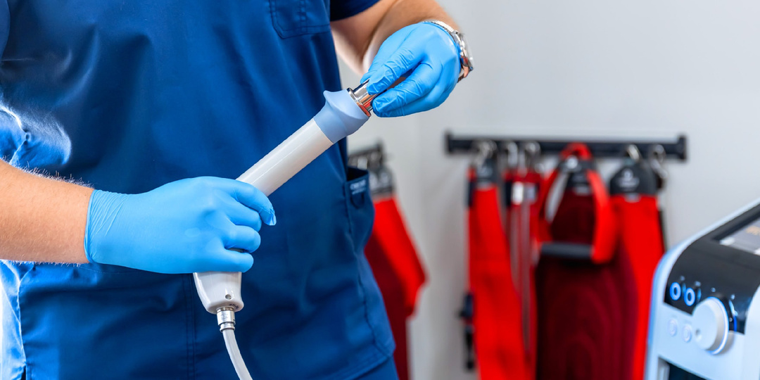 Что делать, если боитесь колоноскопии. Эксперты по профилактике считают один метод обследования обязательным для всех, кому за 40