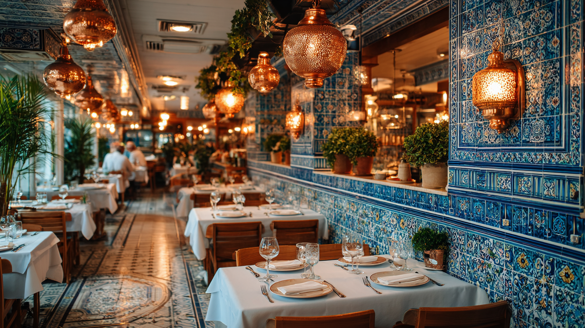 Изображение создано автором с использованием ИИ