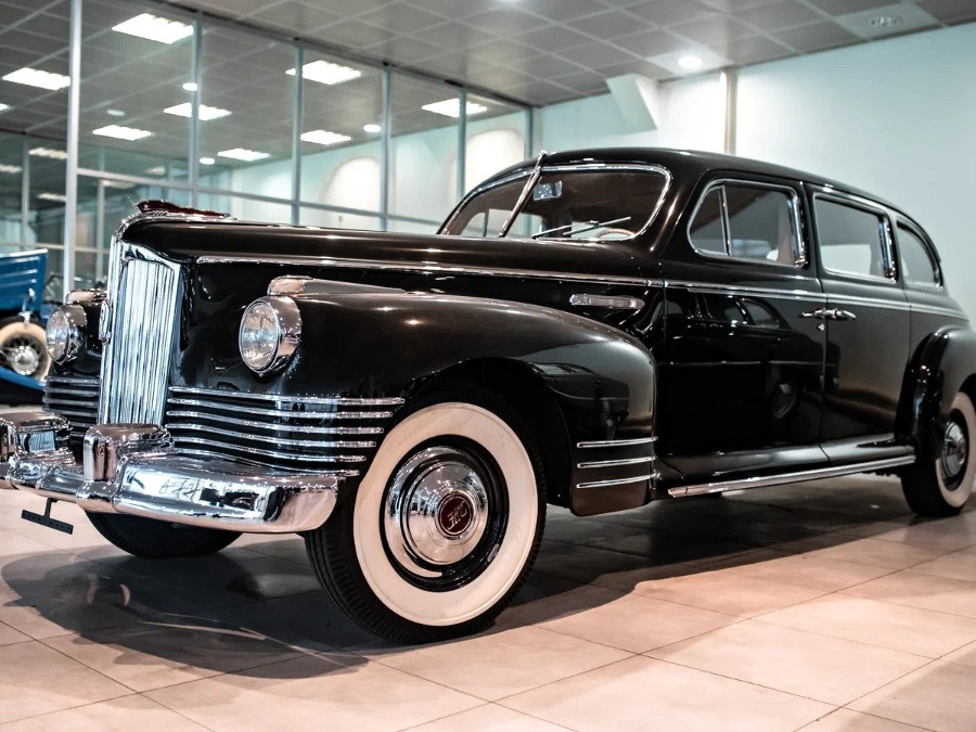 Яндекс картинки