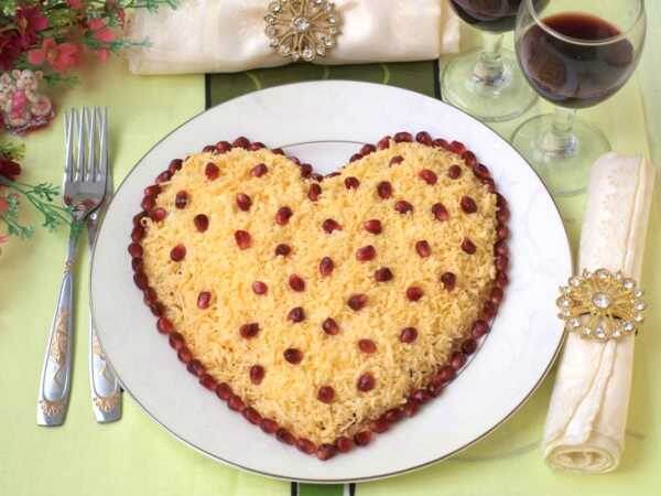 Источник:Яндекс картинки 