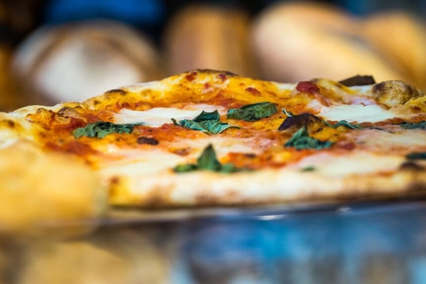    Фото: Luke Lawreszuk from Pixabay