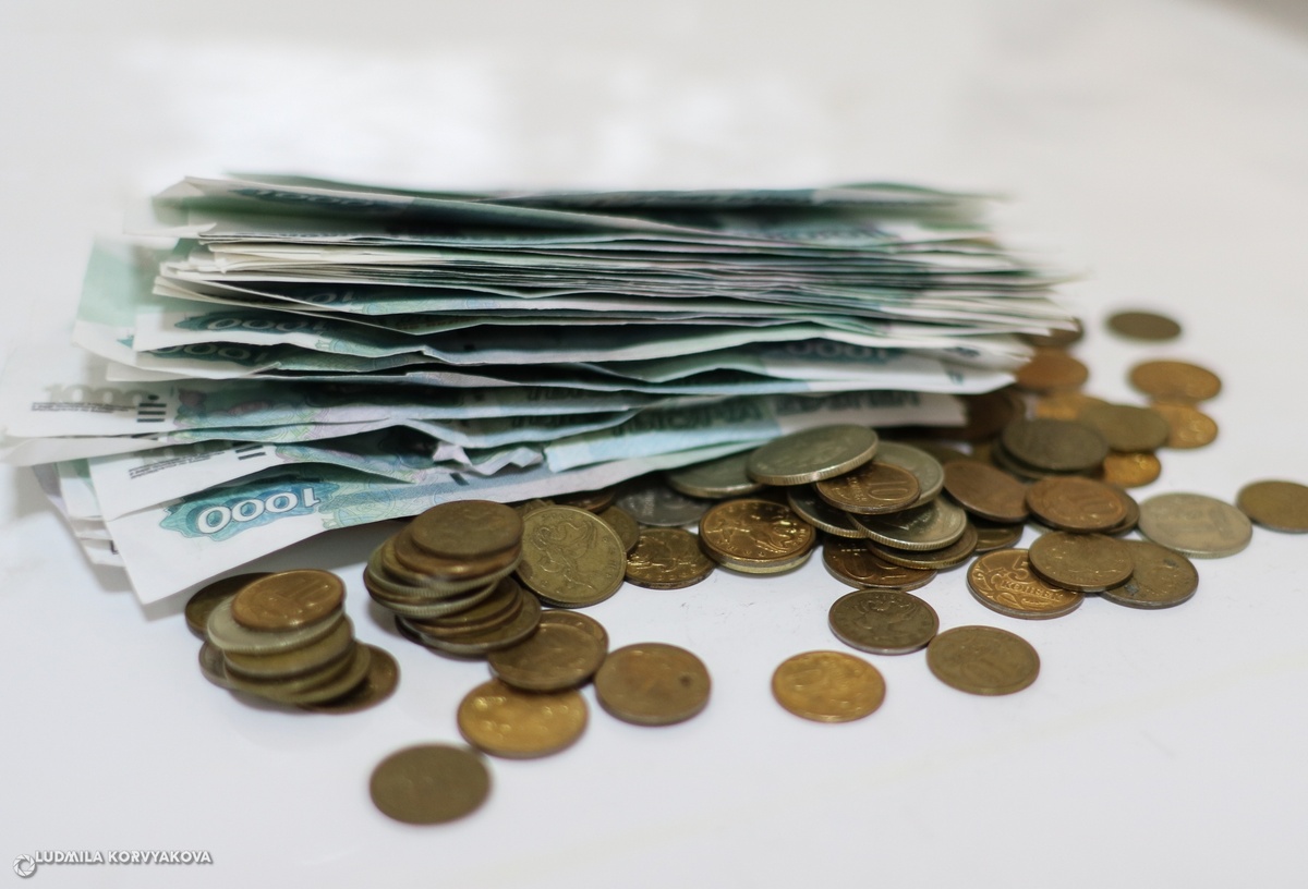    фото: © Людмила Корвякова, Столица на Онего