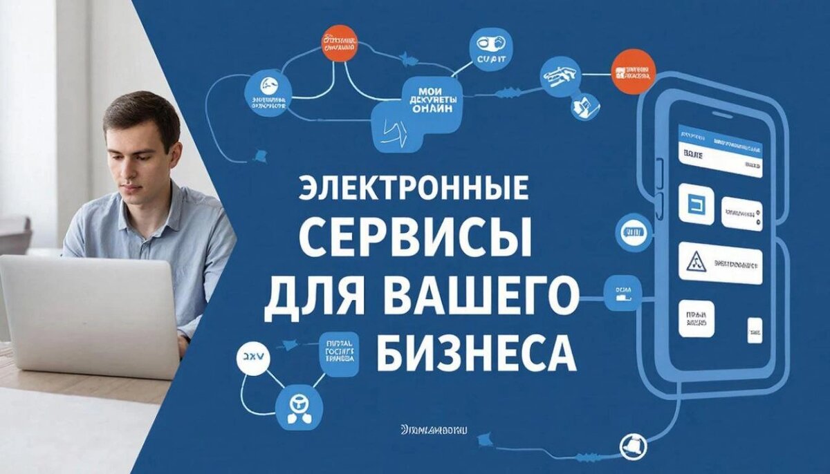    Фото: t.me/minecrsoa