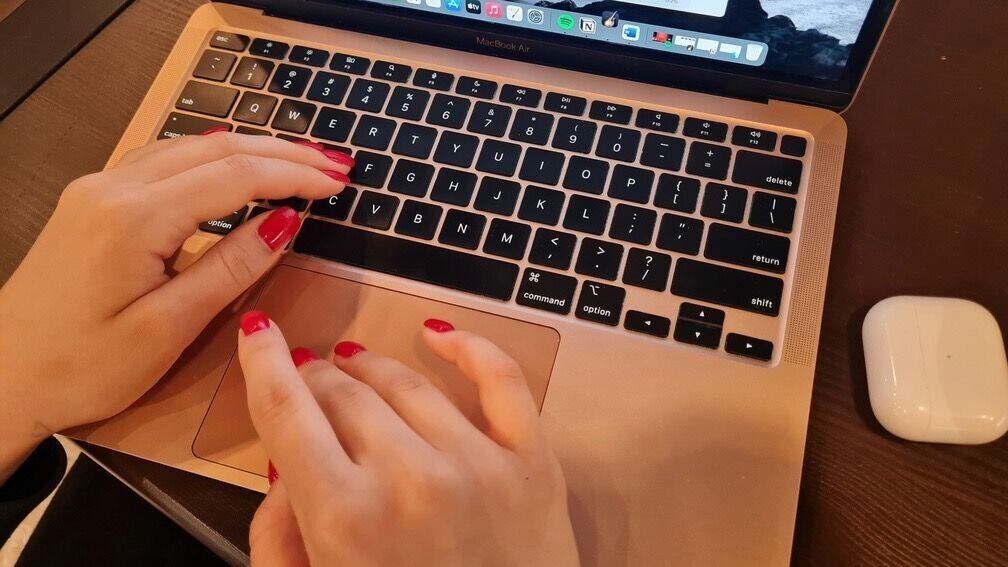    Как будут отключать интернет в Ставропольском крае   1MI