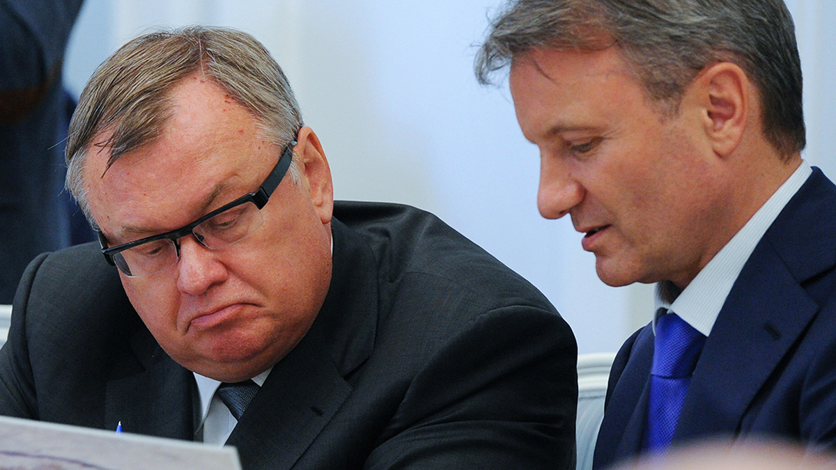 Почему банк вправе отказать в возврате вклада — предупреждение юриста