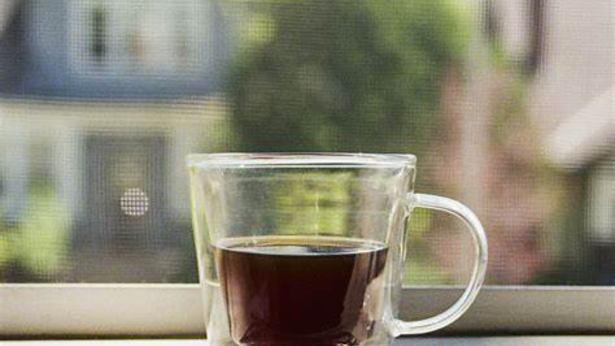 Пауза - это фаза, не провал