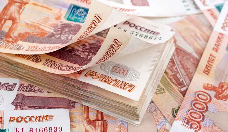 Все доходы и расходы россиян с 1 марта начнут контролировать и вот почему: эксперты рассказали о цифровом профиле в банках