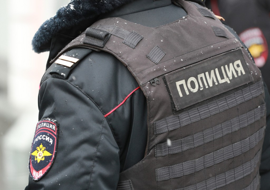    Сергей Булкин/NEWS.ru