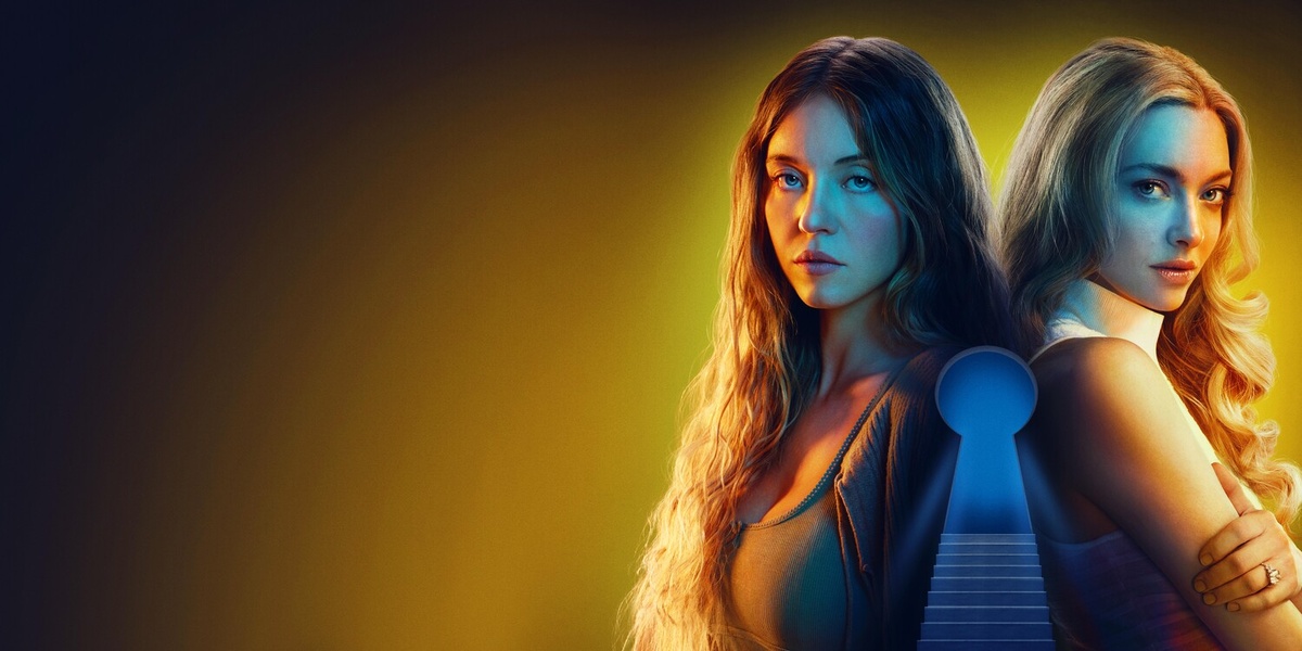 Постер из открытых источников