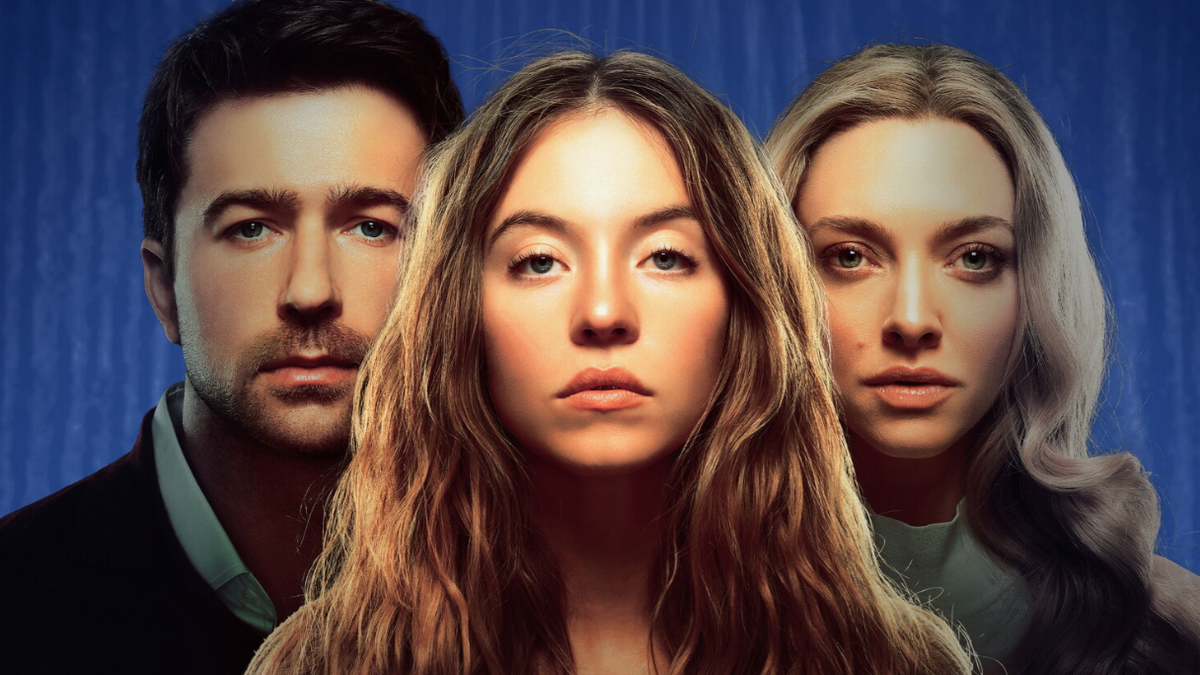 Постер из открытых источников