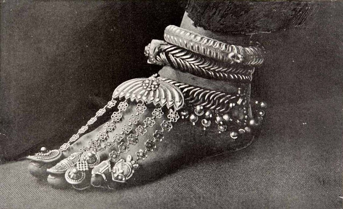 Фото из открытых источников