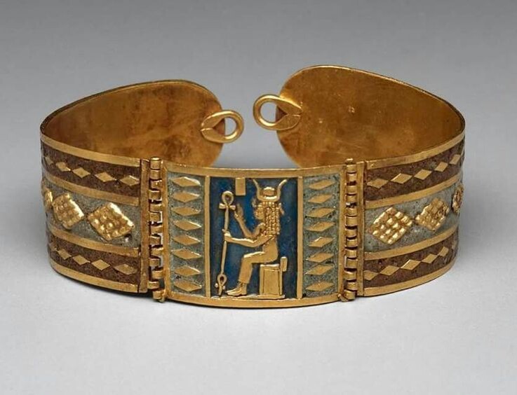 Фото  открытых источников