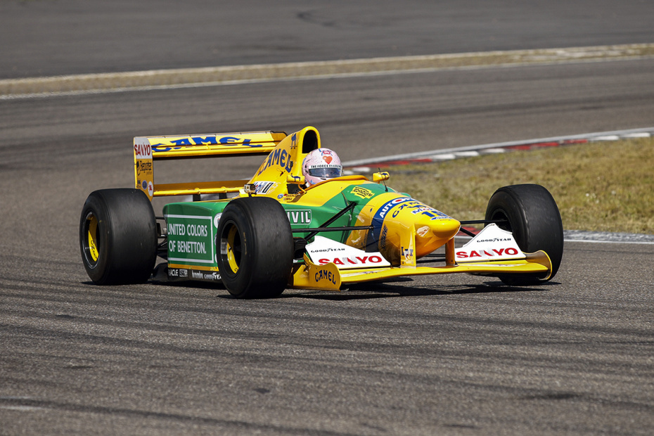    Panoramic/Keystone Press Agency/Global Look Press