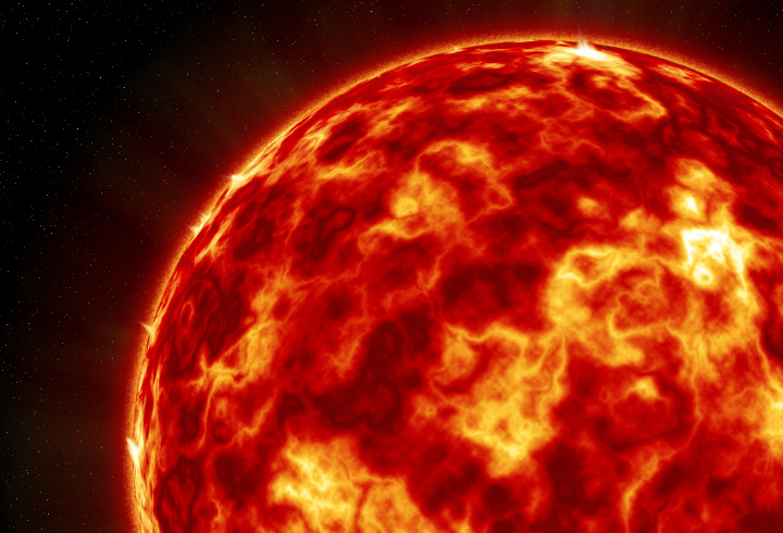 фото: pxhere.com