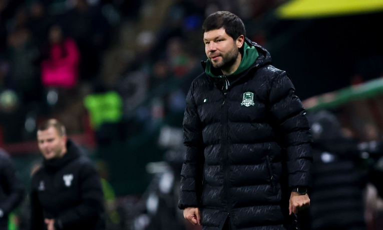 чемпионат.ком