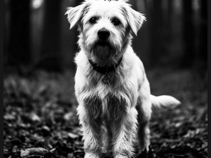 "ОНИ" с нами...