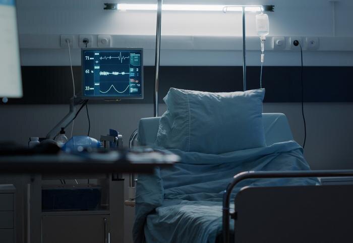 Обложка © freepik