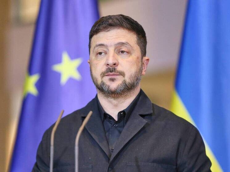     Фото: IMAGO/dts Nachrichtenagentur / www.imago-images.de / Global Look Press