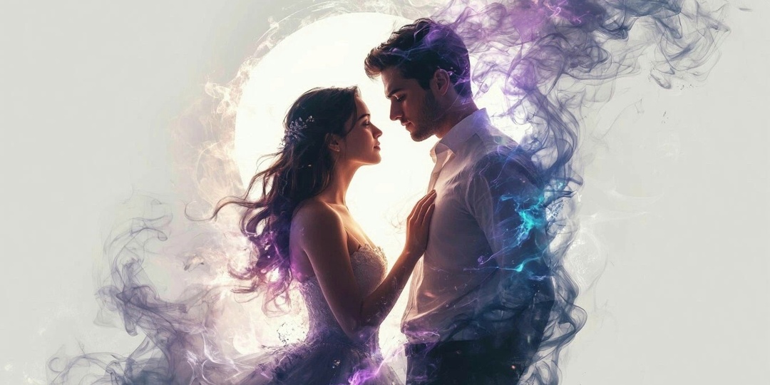 Сила и слабость мужчины видна в том, как он