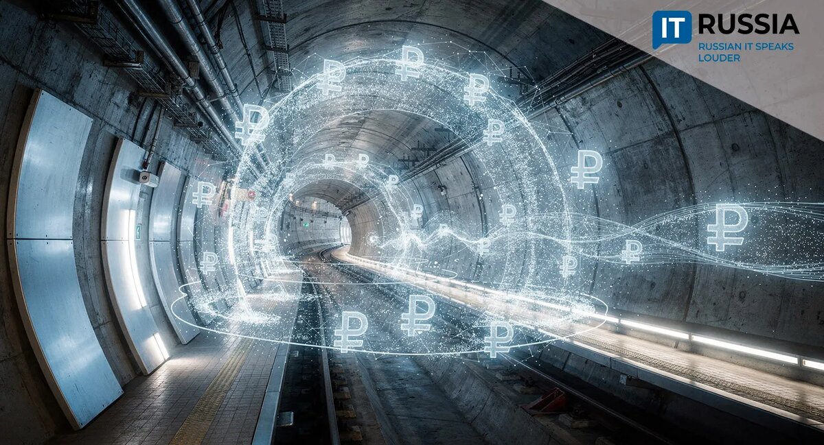    Источник изображения: ItRussia.Media