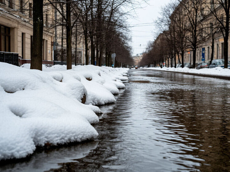     фото Шедеврум