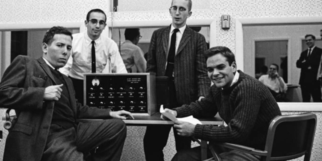 Как один эксперимент изменил наше представление о человеческой жестокости