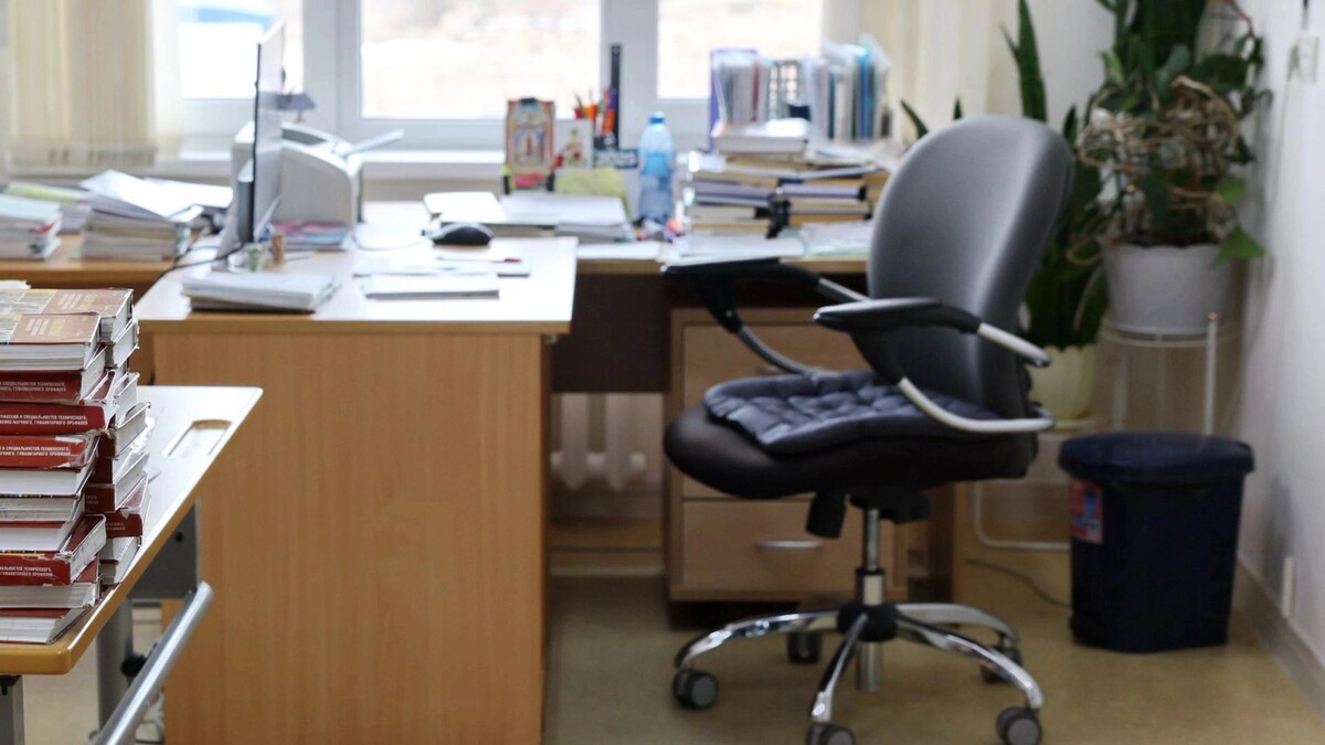    Фото: Андрей Ткачев/«Ямал-Медиа»