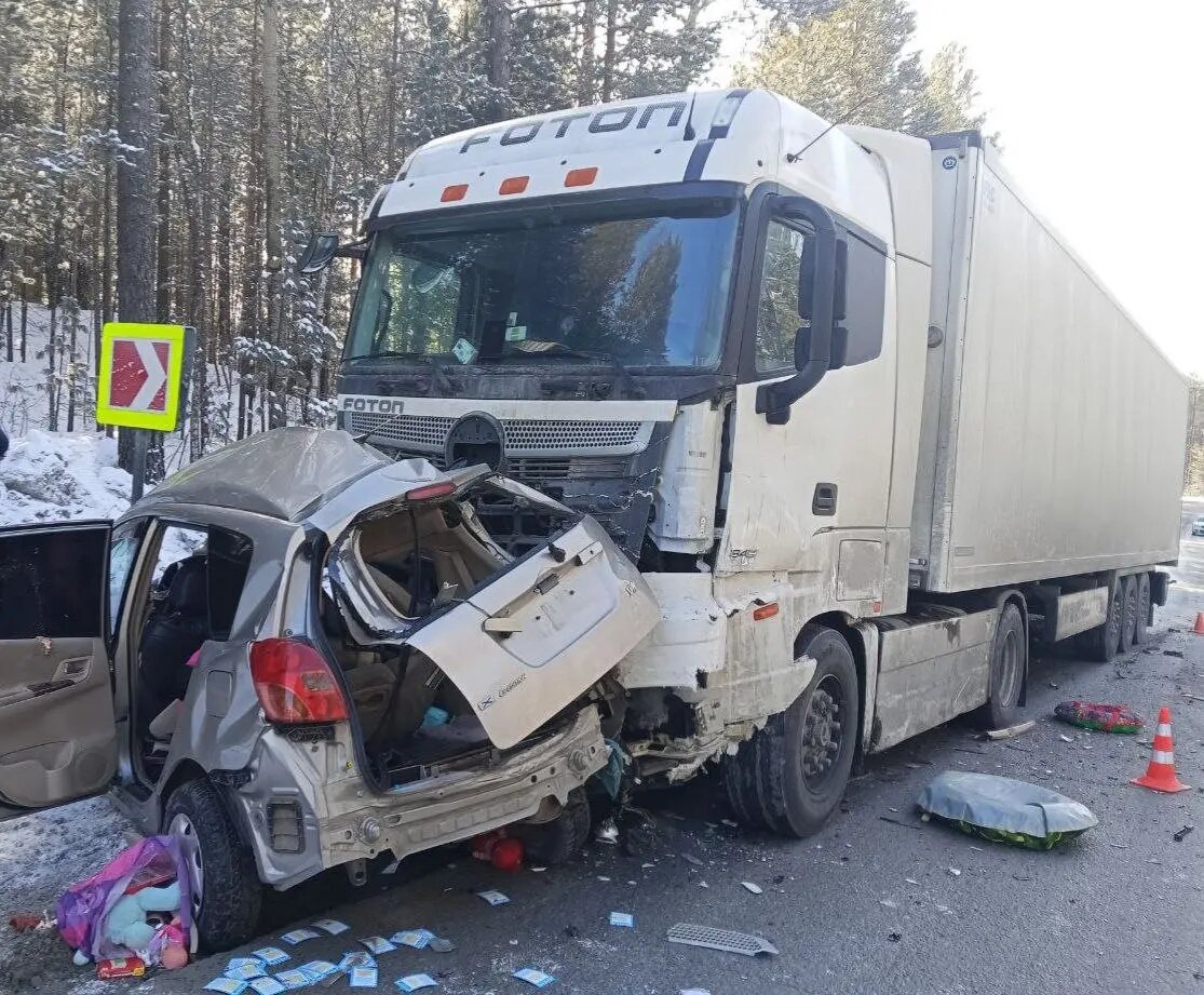    Фото: СУ СК РФ по Иркутской области