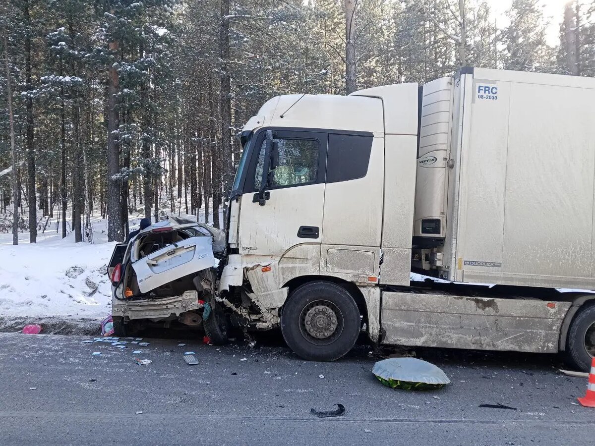   Фото: СУ СК РФ по Иркутской области