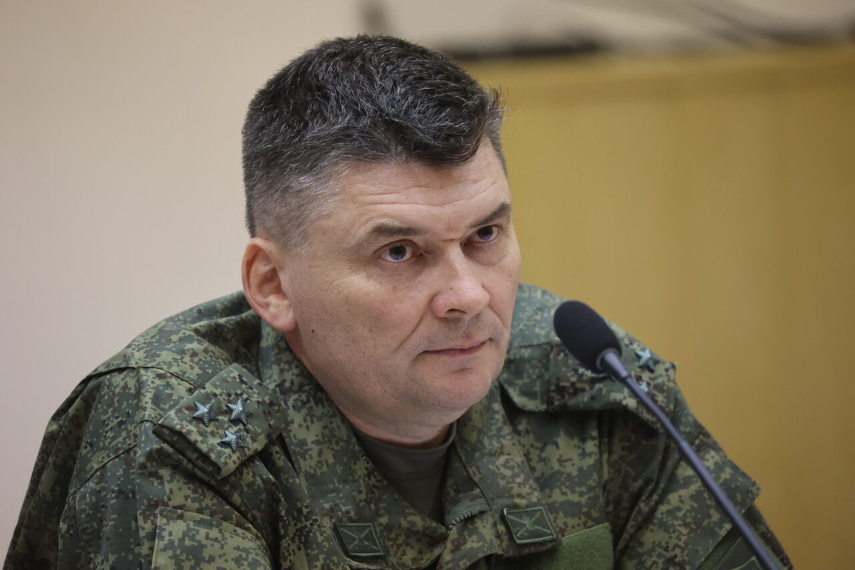 Фото: Столица С