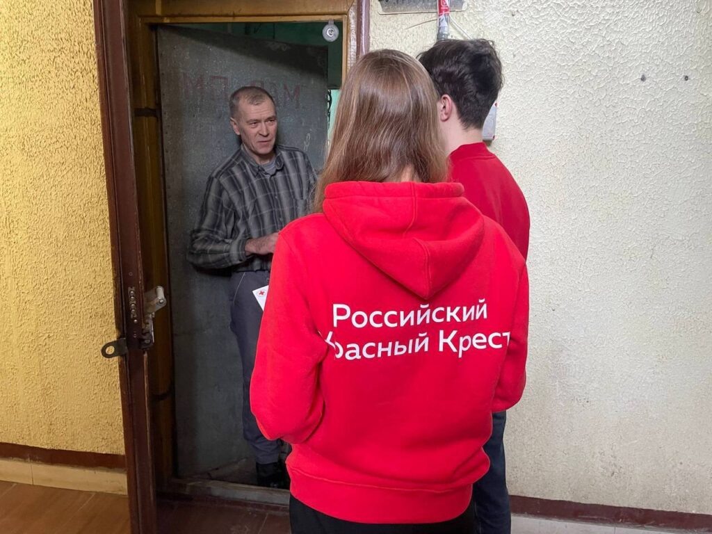    Фото: пресс-служба губернатора Смоленской области