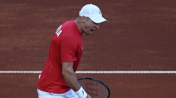    © REUTERS Pablo Sanhueza