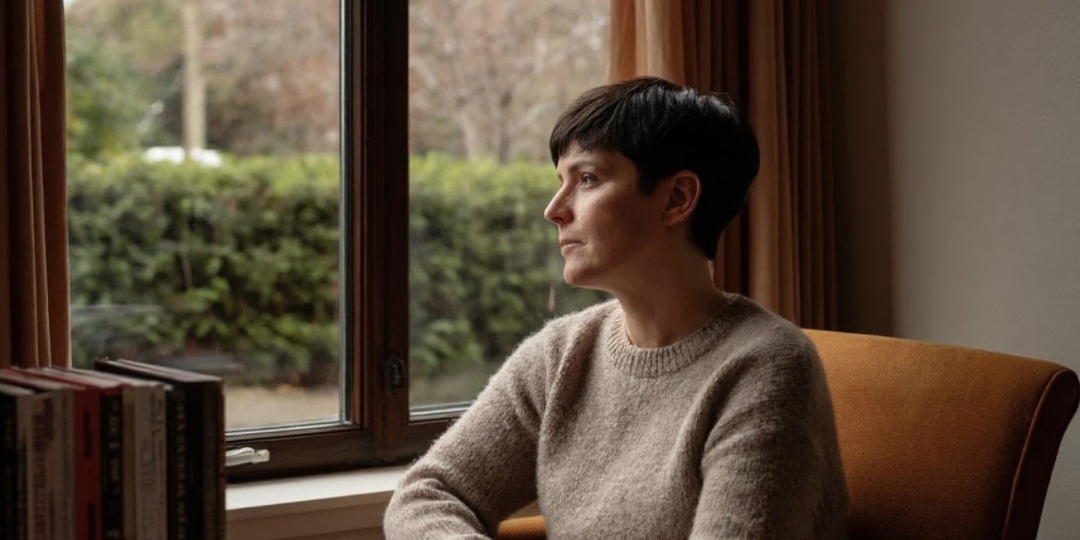 Искусство терять время с пользой для души