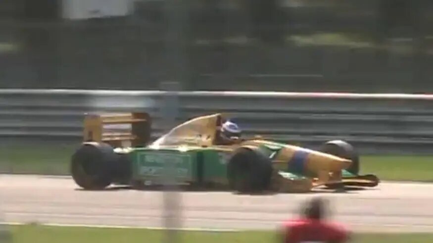    Фото: vm.ru Даниил Власов