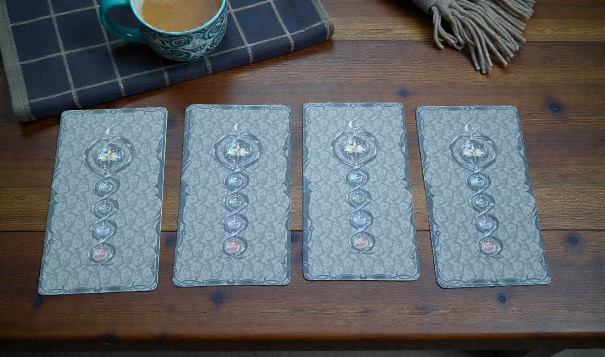 выбирайте свой вариант слева направо 1,2,3,4