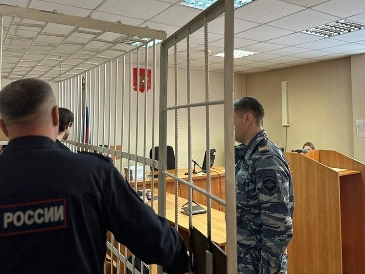     Фото/Видео: пресс-служба Ленинского районного суда Орска