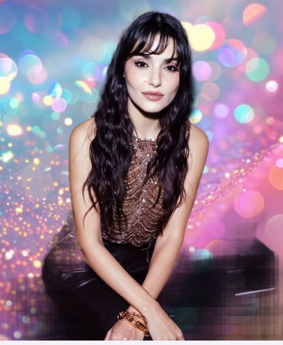 Открытые источники 