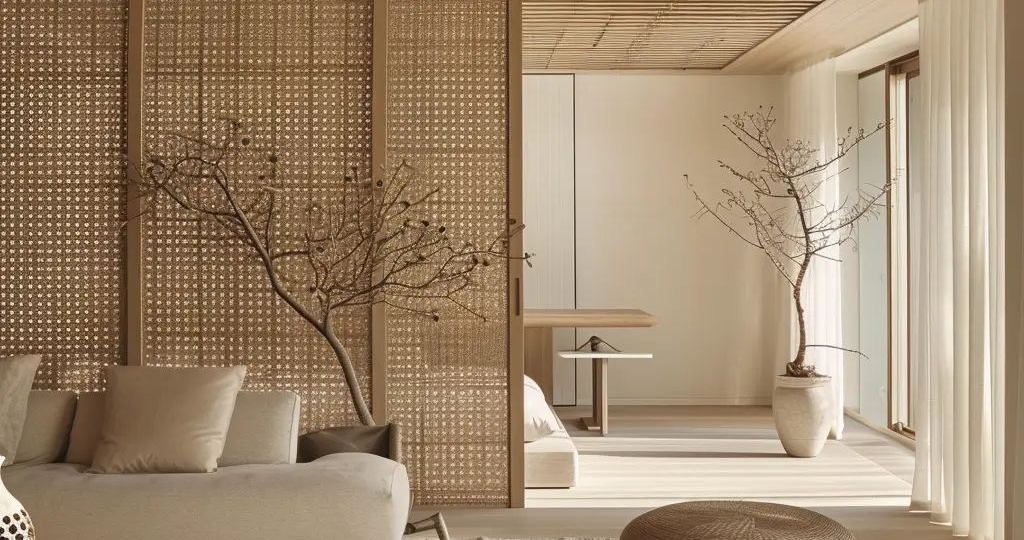 Джапанди: почему мы все влюбились в этот стиль и почему вам (возможно) не стоит ему следовать.