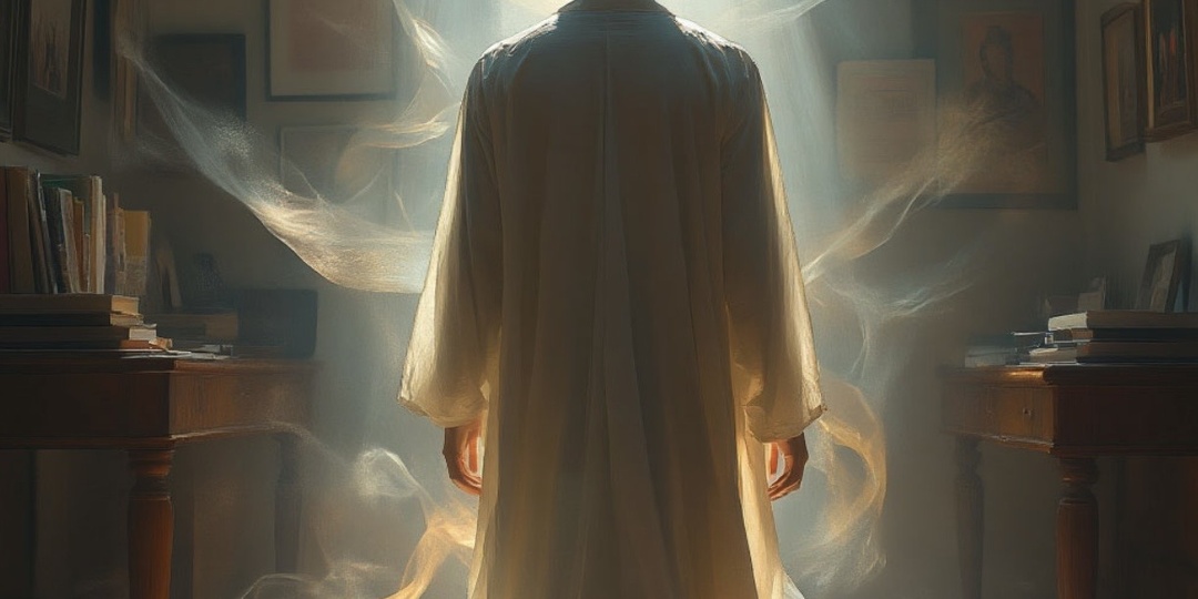 Настоящее как точка сборки: где она находится у вас?