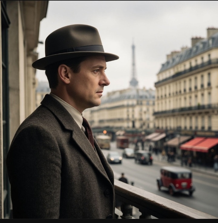 Сгенерировано ИИ 