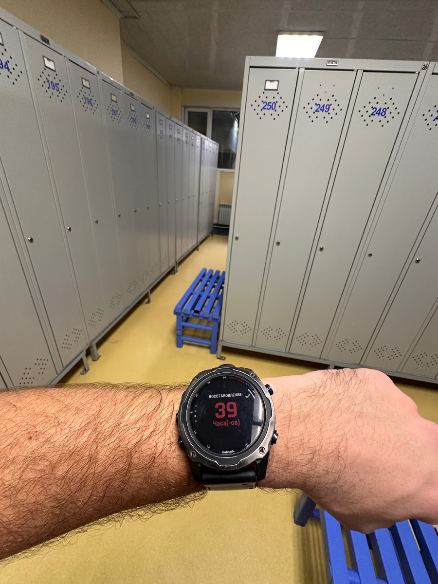 Фотка - повтор. Сорян!