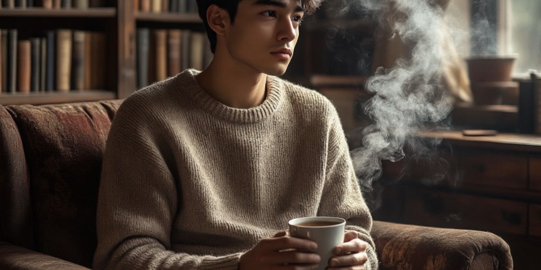 Как перестать жить в режиме ожидания: ваша жизнь начинается не «потом», а сейчас