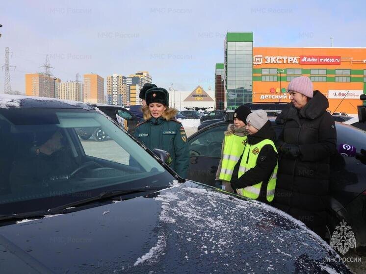     фото: https://58.mchs.gov.ru