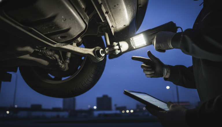    Запчасти Escalade: оригинал или аналог, где подводные камни lucky247187Q