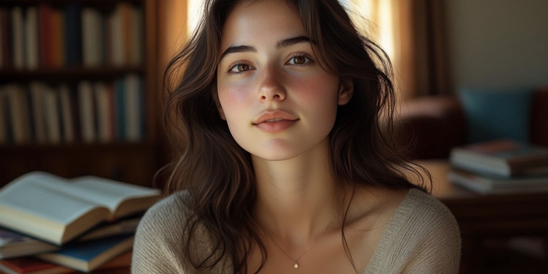 Личная история: быть автором, а не редактором своей жизни